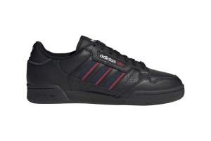 47 1/3 Adidas-fx5091_aubxc8
