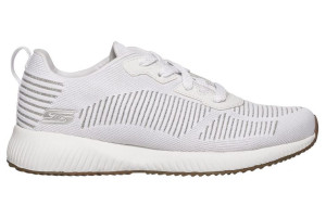 41 Skechers-31347 Wht_sbt0g8