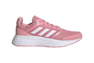 40 Adidas-fy6746_aubwjq