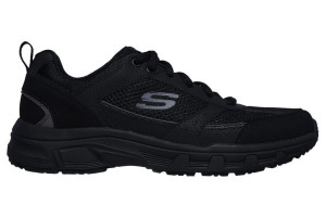 44 Skechers-51898 Bbk_sbt0mv