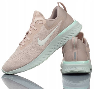 Buty Damskie Nike Odyssey React Ao9820 201 R-37,5