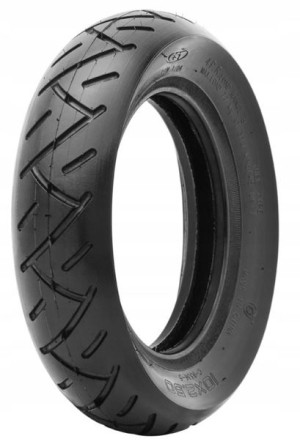 Opona CST 10x2.50 do hulajnogi KUGOO JOYOR -innych