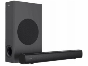 Soundbar bezprzewodowy Stage 2.1 z subwooforem