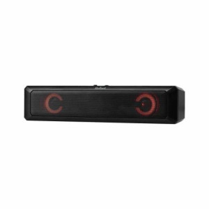 Głośniki Do Komputera Soundbar 6w