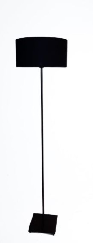 Lampa Stojąca Podłogowa