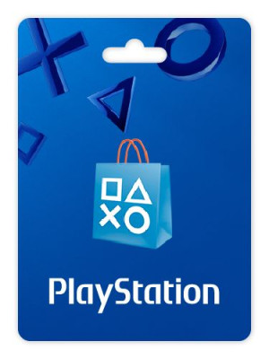 Psn 15 Eur Fr
