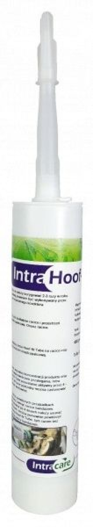 Żel do kopyt Hoof- Fit- TUBA 300ml
