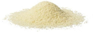Lumarko Mąka Jaglana Bio (Surowiec) (25 Kg) 5!