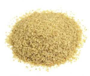 Lumarko Płatki Amarantusowe Bio (Surowiec) (25 Kg) 6!