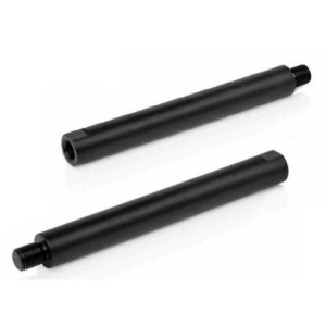 Przedłużka M16 x 100 mm