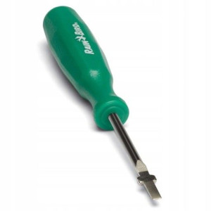 Śrubokręt RainBird Rain Bird zraszaczy 3504 5004