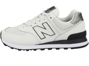 BUTY damskie NEW BALANCE 574 (WL574DN2 )