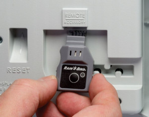 Moduł WIFI RainBird Esp-Rzx oraz Esp-Me LNK WiFi
