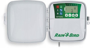 Sterownik Nawadniania RainBird ESP-RZXe 6i Zew. Wifi ready