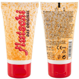 Flutschi 50 ml- lubrykant nawilżający