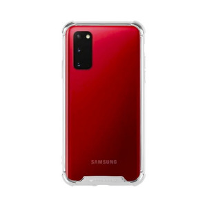 Goospery Mercury Wonder Protect Case Etui Samsung Galaxy S20 Plus