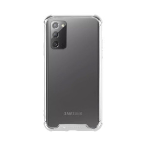 Goospery Mercury Wonder Protect Case Etui Samsung Galaxy Note 20