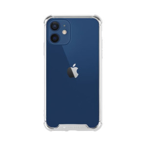 Goospery Mercury Wonder Protect Case Etui Iphone 12/12 Pro