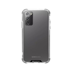 Goospery Mercury Super Protect Case Etui Samsung Galaxy Note 20