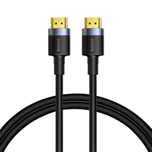 Baseus Cafule Kabel Hdmi 2.0 4k 2m
