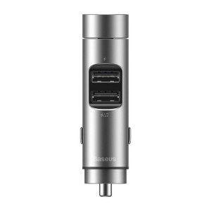 Transmiter Ładowarka Energy Column 2x Usb 3.1a