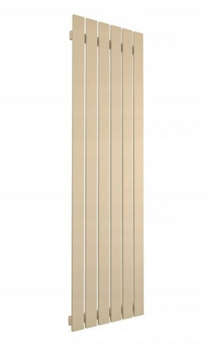 Grzejnik Dekoracyjny Bello-s 1600/450 Quartz 1
