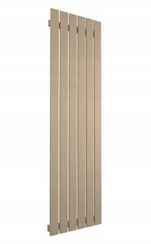 Grzejnik Dekoracyjny Bello-s 1600/450 Quartz 2