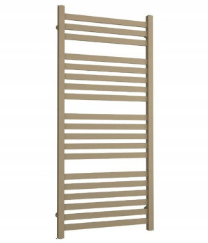 Grzejnik Dekoracyjny Oslo 1150/430 Quartz 2