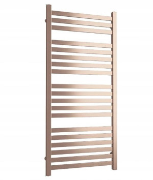 Grzejnik Dekoracyjny Oslo 950/630 Złoty Róż