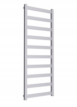 Grzejnik Łazienkowy Insert 670/540 Szary