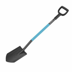 Szpadel Ostry Hartowany Łopata Cellfast Ideal120cm