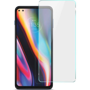 Szkło Hartowane MOTOROLA MOTO G 5G PLUS