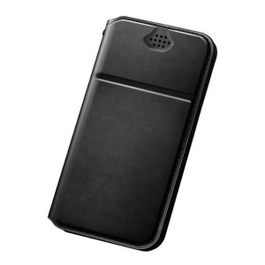 DUX DUCIS Every uniwersalne etui pokrowiec dla każdego smartfona 5.5 - 6 ca