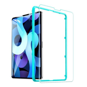 Szkło Hartowane Esr Tempered Glass Ipad Air 4 2020