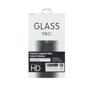Szkło hartowane do Motorola Moto G10 / G10 Power / G30 / G50 5G BOX