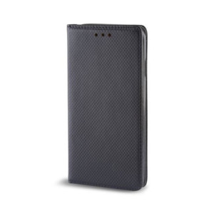 Etui Smart Magnet do Realme 6 Pro czarne