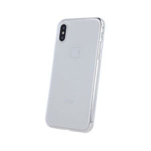 Nakładka Slim 1,8 mm do iPhone 6 Plus transparentna