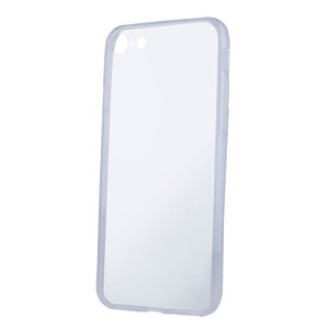 Nakładka Slim 1 mm do Oppo Reno 5 Pro 5G transparentna