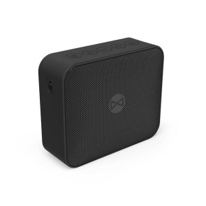 Forever głośnik Bluetooth Blix 5 czarny BS-800