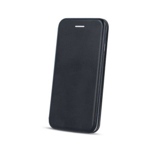 Etui Smart Diva do Samsung Galaxy J5 2016 czarny