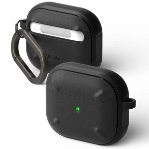 Ringke etui Onyx Airpods 3 czarna