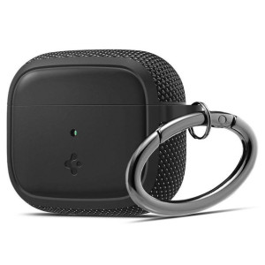 Spigen etui Classic Fit Airpods 3 czarne