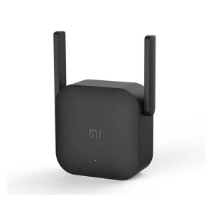 Xiaomi Mi wzmacniacz sygnału Wi-Fi Range Extender Pro 802.11N 300 MB/s R03