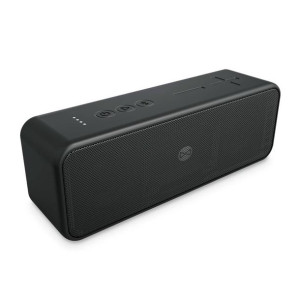 Forever głośnik Bluetooth Blix 10 czarny BS-850
