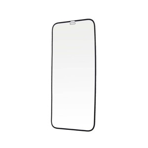Folia ceramiczna 2,5D do Samsung Galaxy M02S