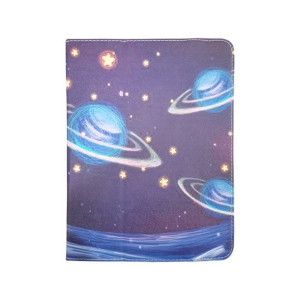 Uniwersalne etui do tabletów 7-8" galaxy