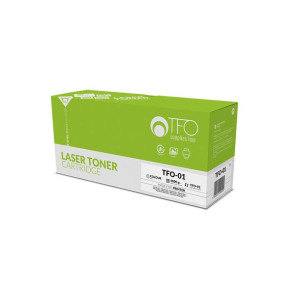 Toner B-3280 (tn-3280) Tfo 8.0k