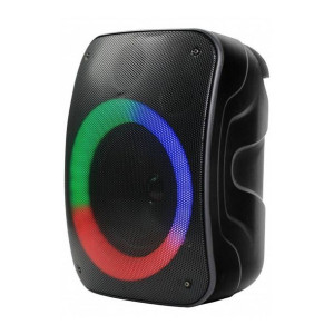Rebeltec głośnik Bluetooth STAGE 220 czarny