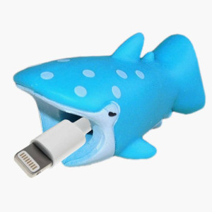 Osłona Na Kabel Wieloryb