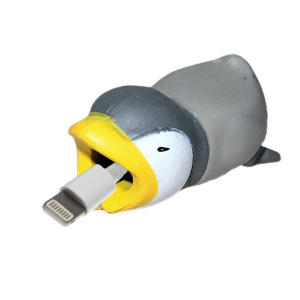 Osłona Na Kabel Pingwin